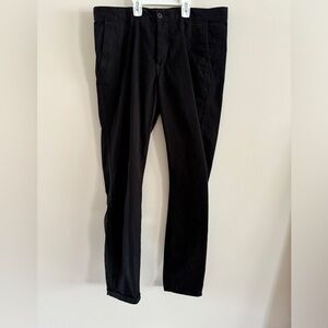 H&M Chino Pants (US 34)